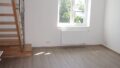 Wohnzimmer WE 5 (Maisonette)