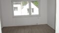 Schlafzimmer WE 3