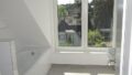 Tageslicht-Wannenbad WE 5