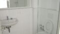 Duschbad WE 3