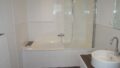 Bad links (Badewanne)
