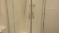 2. Bad mit Dusche