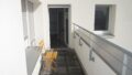 Dachterrasse (halbumlaufend!!!)