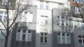 Frontansicht Haus