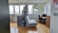 Arbeitszimmer