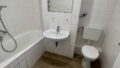 Bad mit Wanne