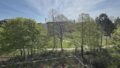 Ausblick Loggia