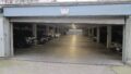 Tiefgarage