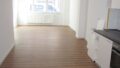 Wohnraum WE 2014
