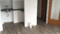Wohnraum WE Renoviert