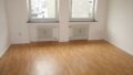 Wohnraum WE Standard