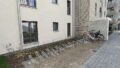Hinterhaus