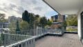 Terrasse rechts