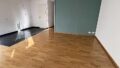 Wohnzimmer-Küche Ansicht 2