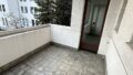 Balkon aktuell