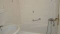 Bad mit Wanne