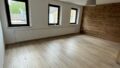Schlafzimmer EFH