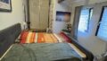 Schlafzimmer Anbau EG