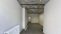 Entree - Empfang hinten