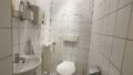 WC 2