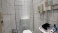 WC 1
