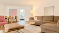 Impression 4 Wohnzimmer