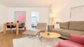 Impression 5 Wohnzimmer