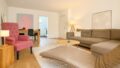 Impression 6 Wohnzimmer