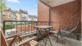 Balkon 2
