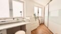 Arbeitszimmer Ansicht 2