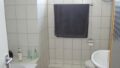 Bad mit Wanne