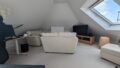 Gallerie