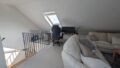 Gallerie