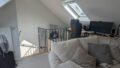 Gallerie
