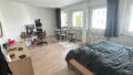 Wohnzimmer - Zimmer 1