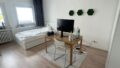 Schlafzimmer - Zimmer 2