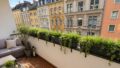 Loggia