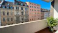 Loggia