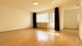 WE 17 - Wohnzimmer-Loggia