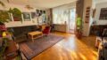 WE 22 - Wohnzimmer-Loggia