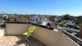 Sonnen-Balkon