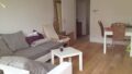 Wohnzimmer hinten