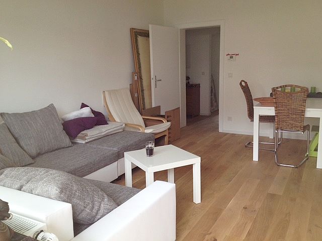 Wohnzimmer hinten