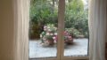 West-Terrasse