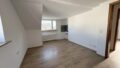 Wohnraum 1 hinten