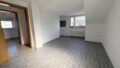 Wohnraum 2 rechts