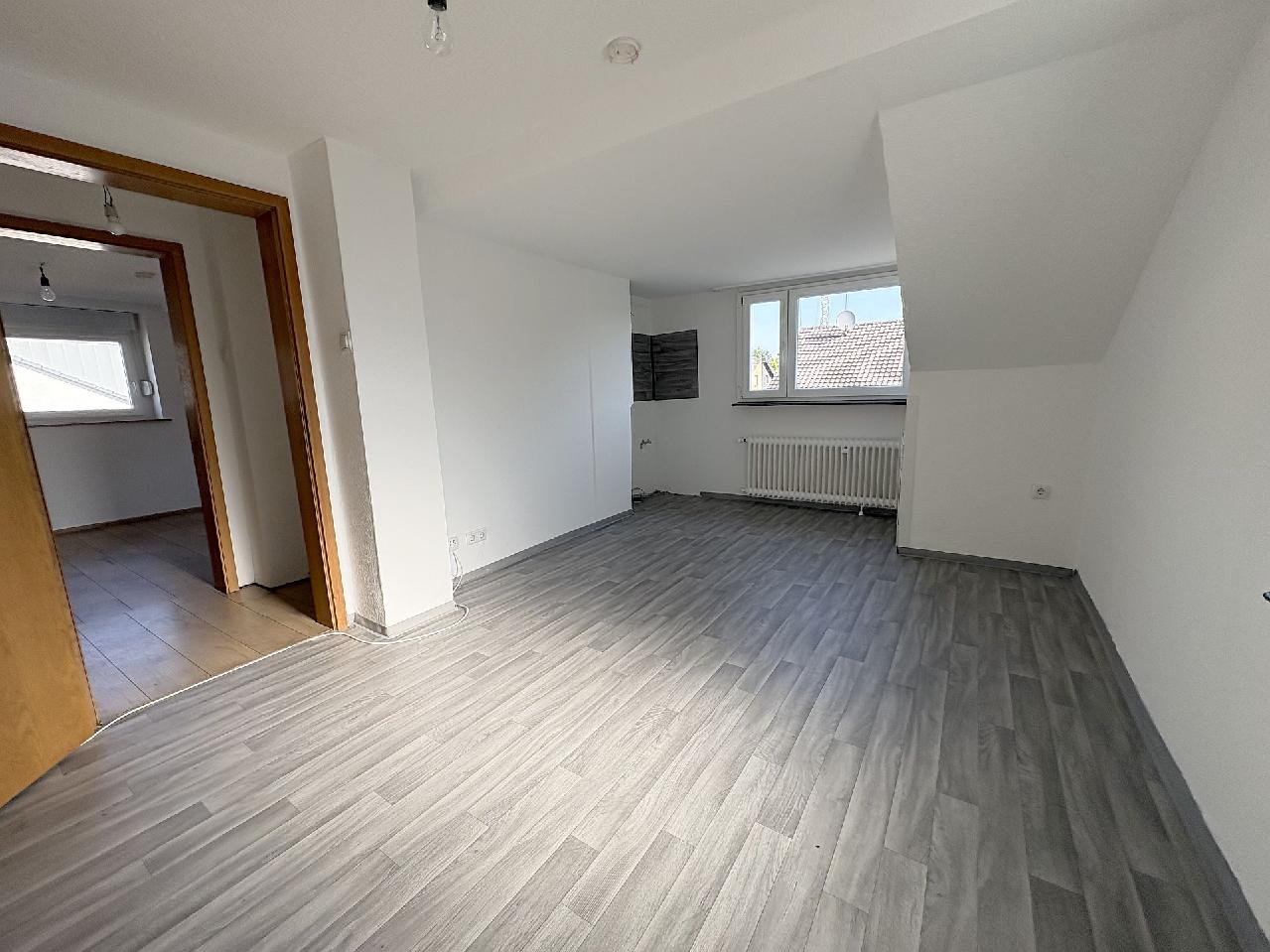 Wohnraum 2 rechts