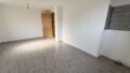 Wohnraum 2 links