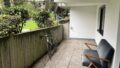 Loggia