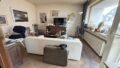 WE 27 - Wohnzimmer-Loggia